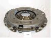 ASHIKA 70-03-328 Clutch Pressure Plate